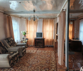 коттедж 65 кв м ул Космовского, 40