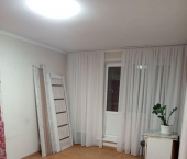 комната 54 кв м пр-кт Мира, 35