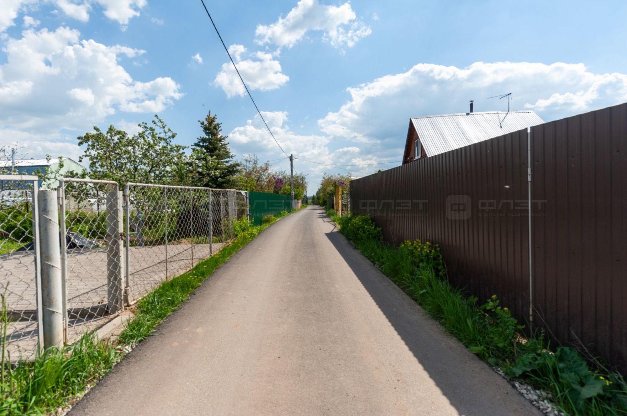 Купить дачу, дом, коттедж за 1 799 000 рублей на тер. КСНТ Меша, дом 289