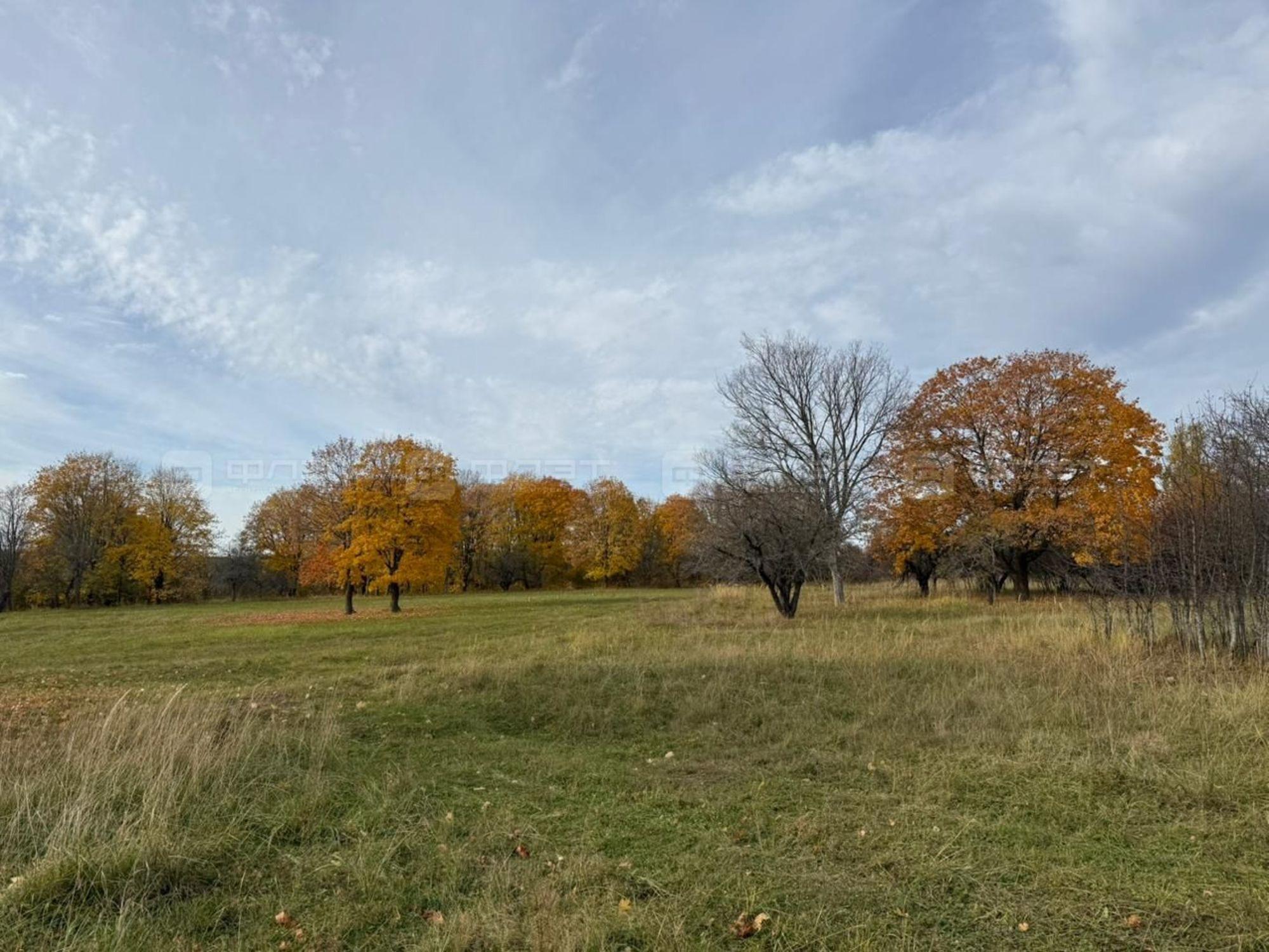 Купить землю, земельный участок за 1 490 000 рублей на ул. Садовая, дом 12