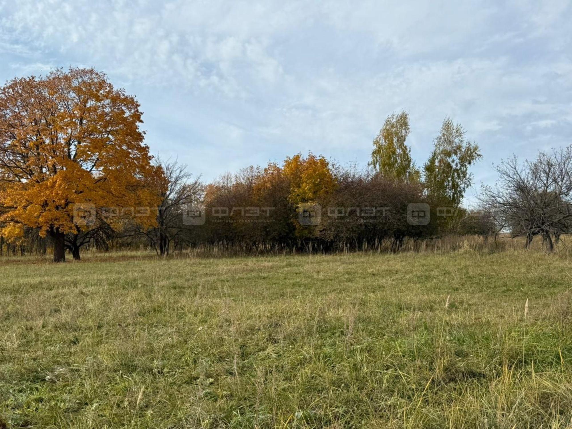 Купить землю, земельный участок за 1 490 000 рублей на ул. Садовая, дом 12