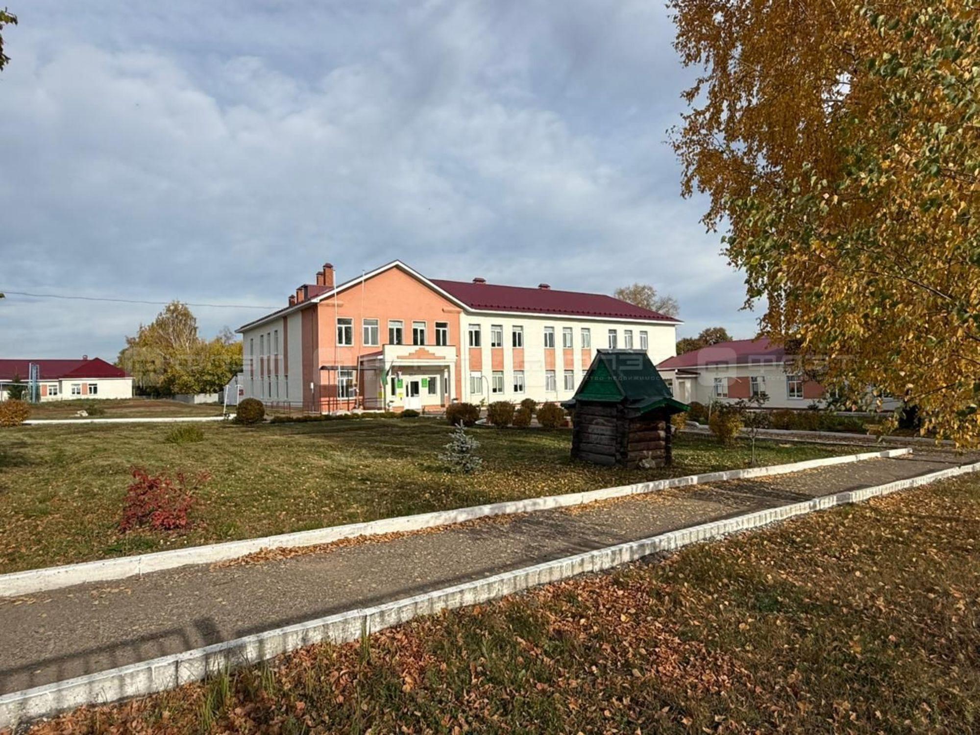 Купить землю, земельный участок за 1 490 000 рублей на ул. Садовая, дом 12