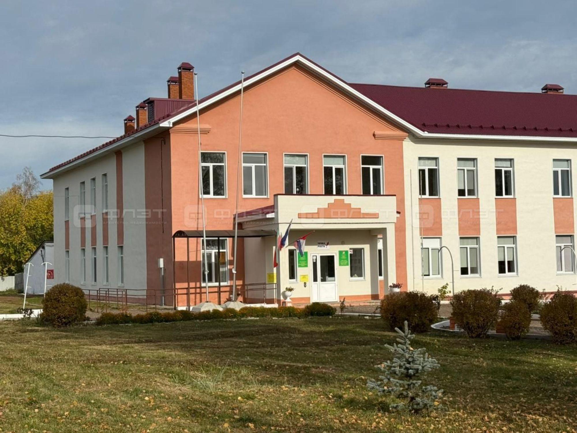 Купить землю, земельный участок за 1 490 000 рублей на ул. Садовая, дом 12