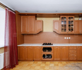 2-комн, 72.4кв м, этаж 5/9 ул. Гвардейская, дом 14