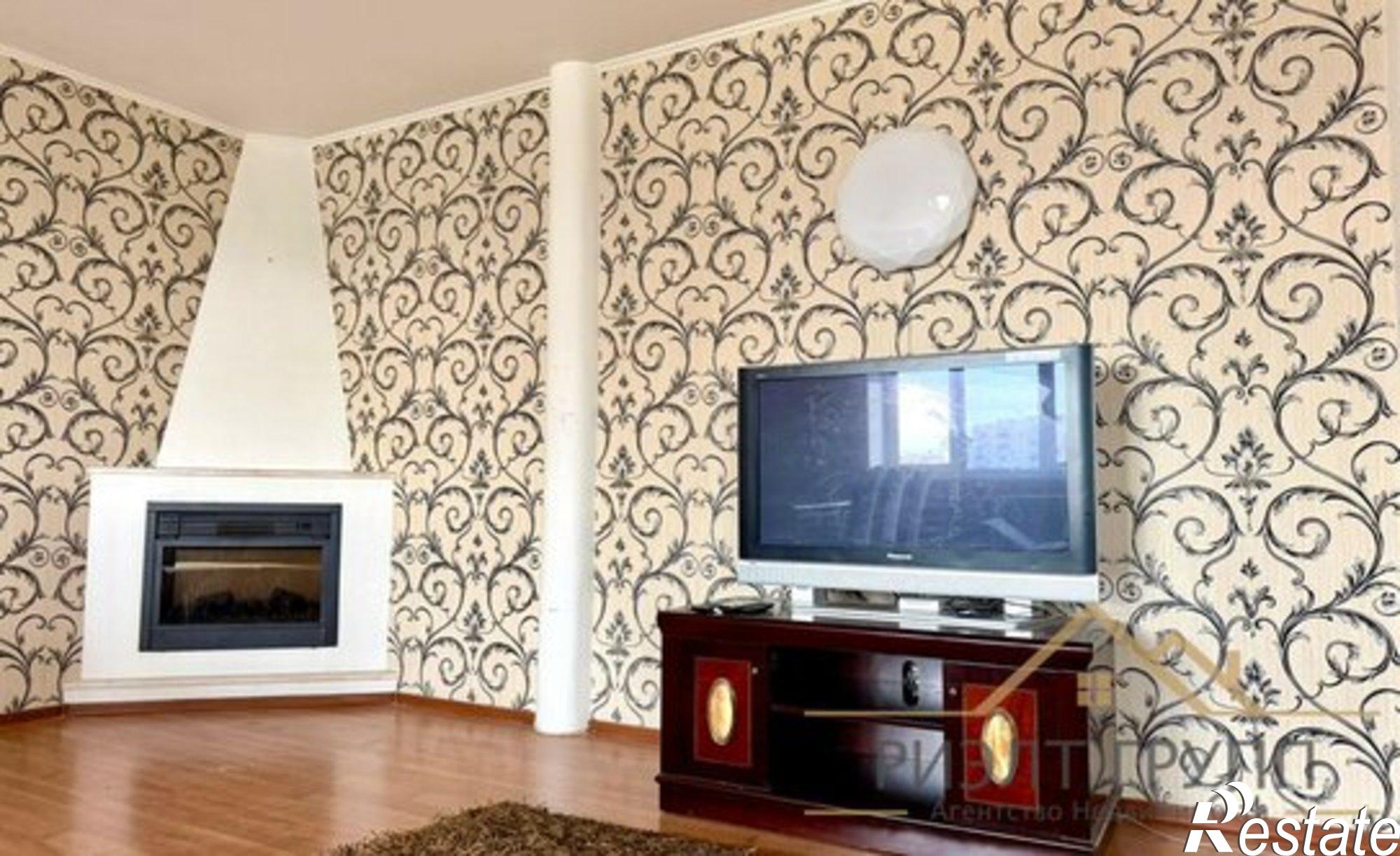 Купить квартиру за 23 000 000 рублей на Республика Татарстан (Татарстан), Казань, Вахитовский район, улица Калинина, 52