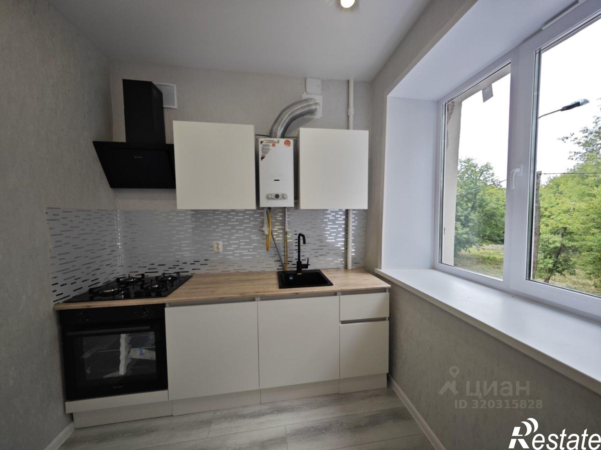 Купить квартиру за 7 390 000 рублей на Казань, улица Дружбы, 12