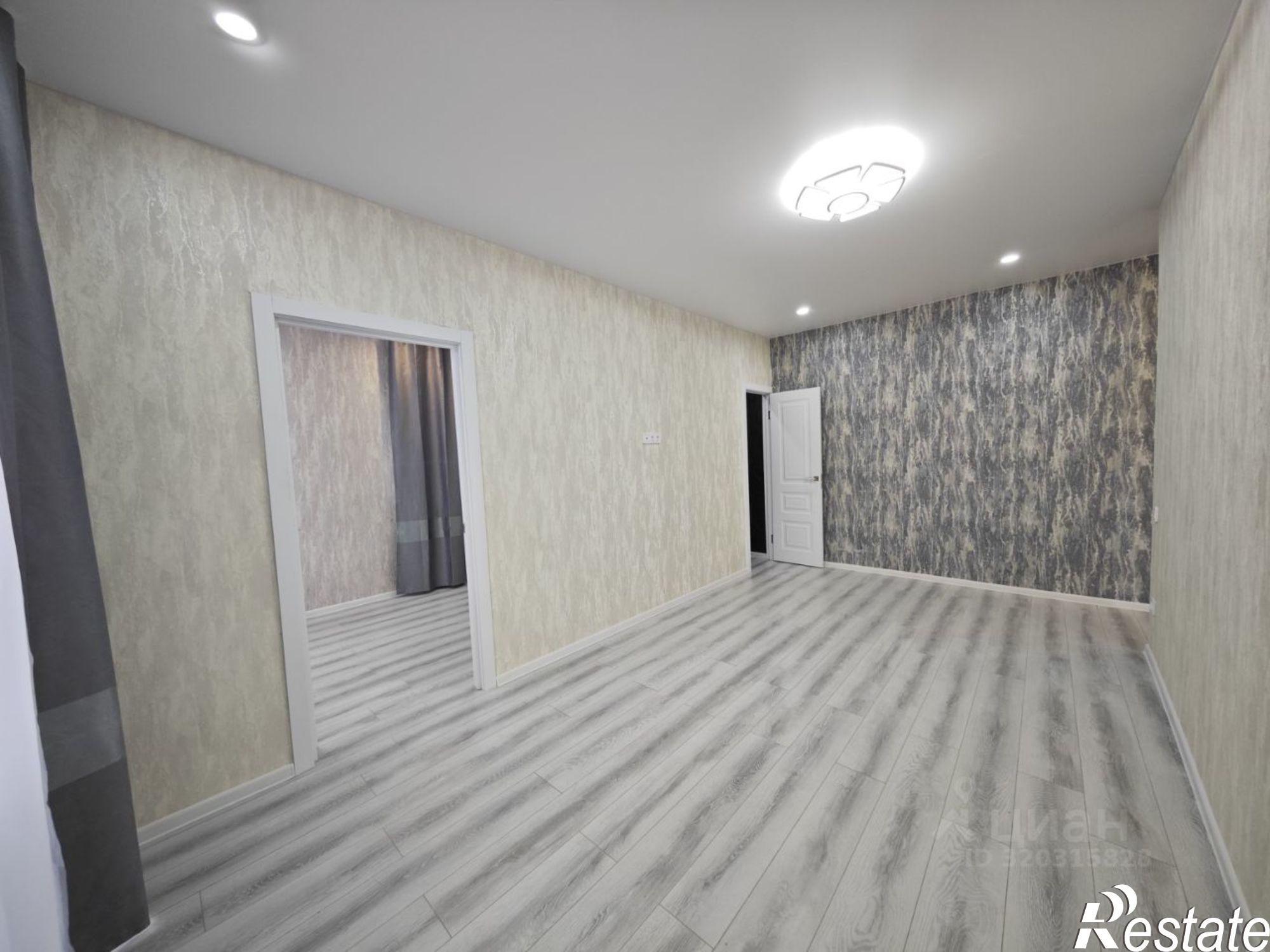 Купить квартиру за 7 390 000 рублей на Казань, улица Дружбы, 12