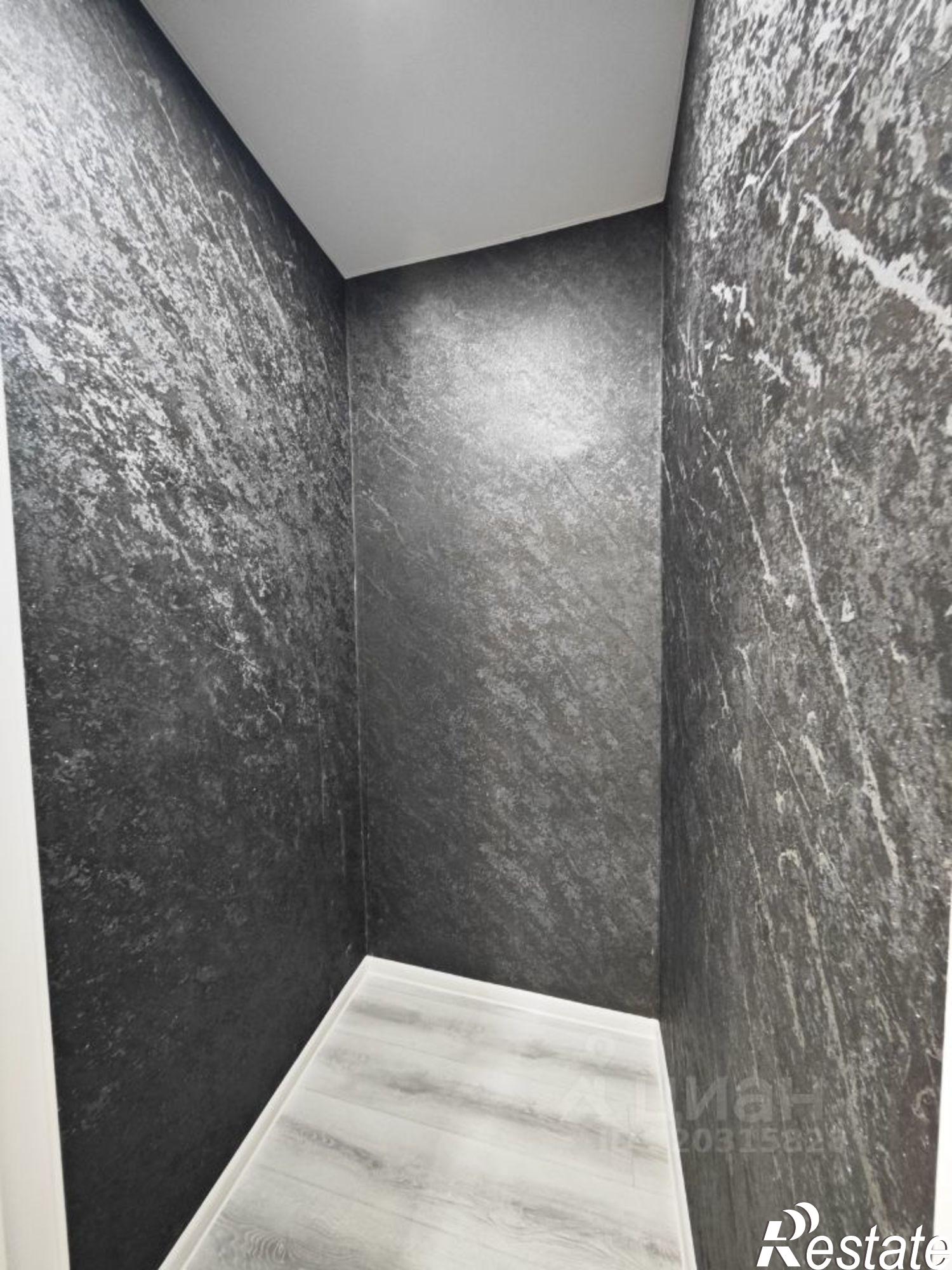 Купить квартиру за 7 390 000 рублей на Казань, улица Дружбы, 12