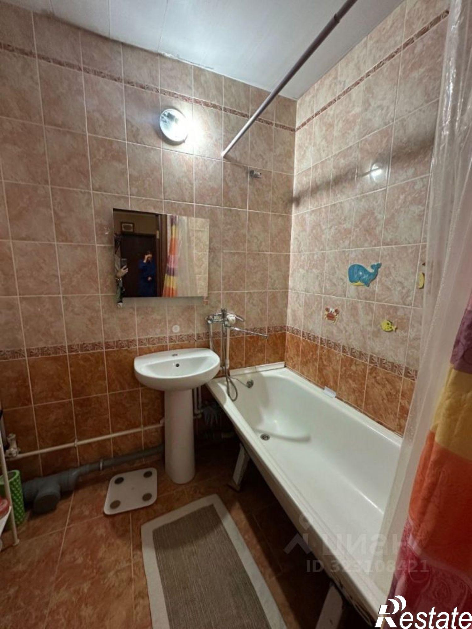 Купить квартиру за 12 800 000 рублей на Казань городской округ, Казань