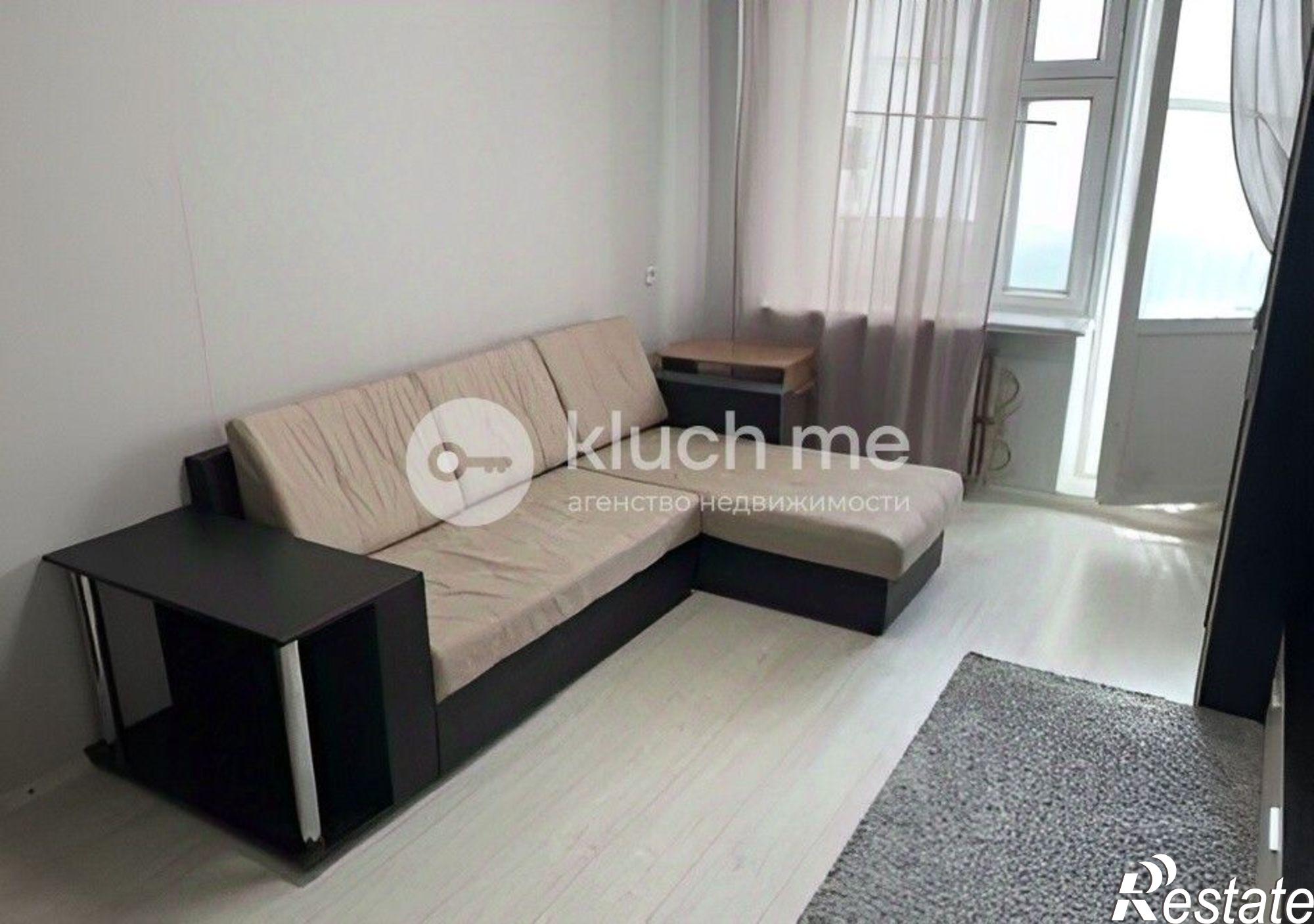 Купить квартиру за 7 559 000 рублей на Республика Татарстан (Татарстан), Казань