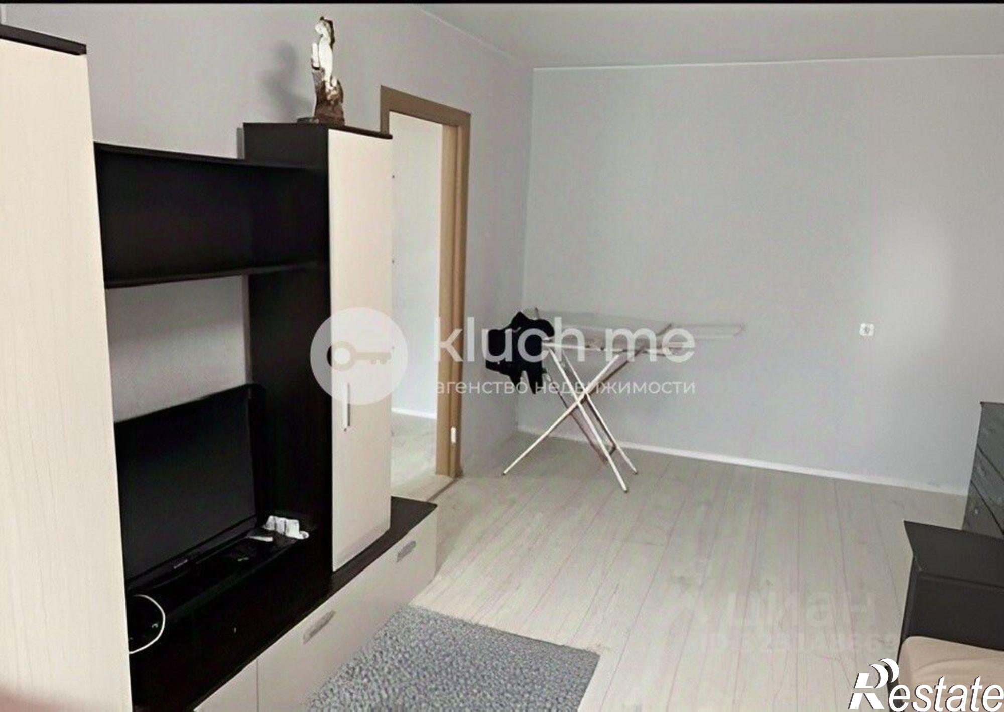 Купить квартиру за 7 559 000 рублей на Республика Татарстан (Татарстан), Казань