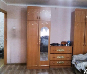 2-комн, 48кв м, этаж 1/3 Мамадыш