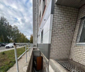 помещение 100 кв м проспект Дружбы Народов, 1