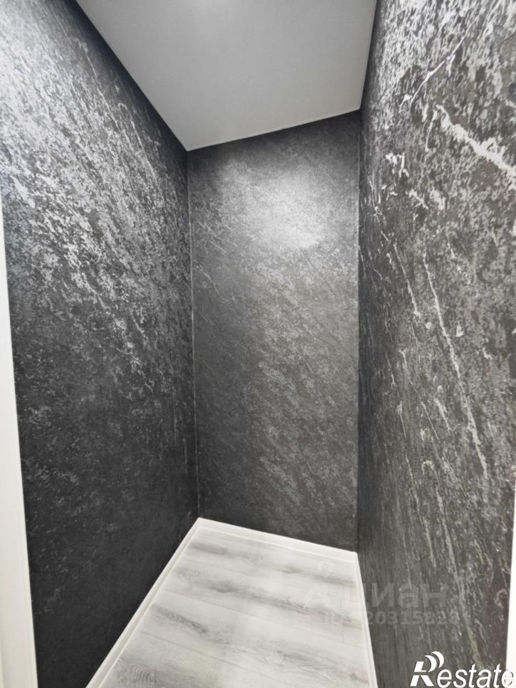 2-комн квартира Казань, улица Дружбы, 12