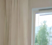 комната 65 кв м Автозаводский пр-кт, 42