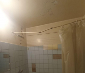 комната 66 кв м пр-кт Сююмбике, 65/35