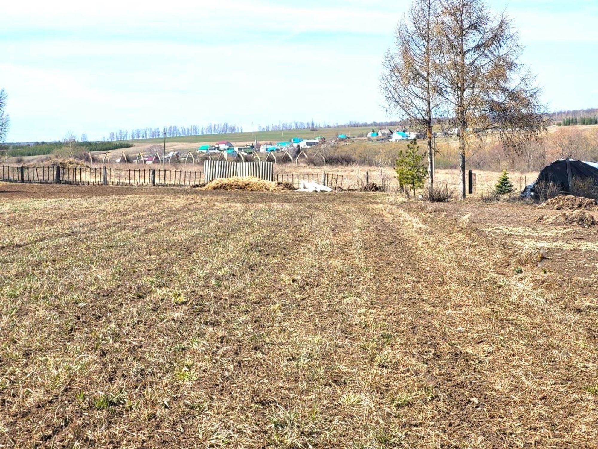 Купить землю, земельный участок за 444 000 рублей на ул. Титова