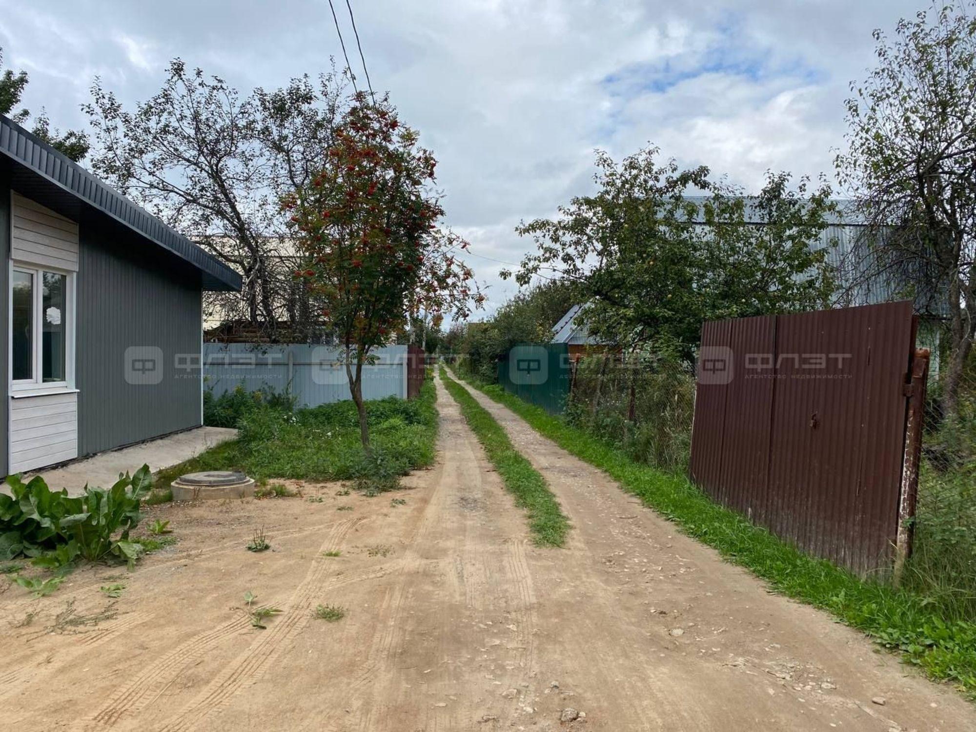 Купить дачу, дом, коттедж за 5 300 000 рублей на Участок, дом 5/6