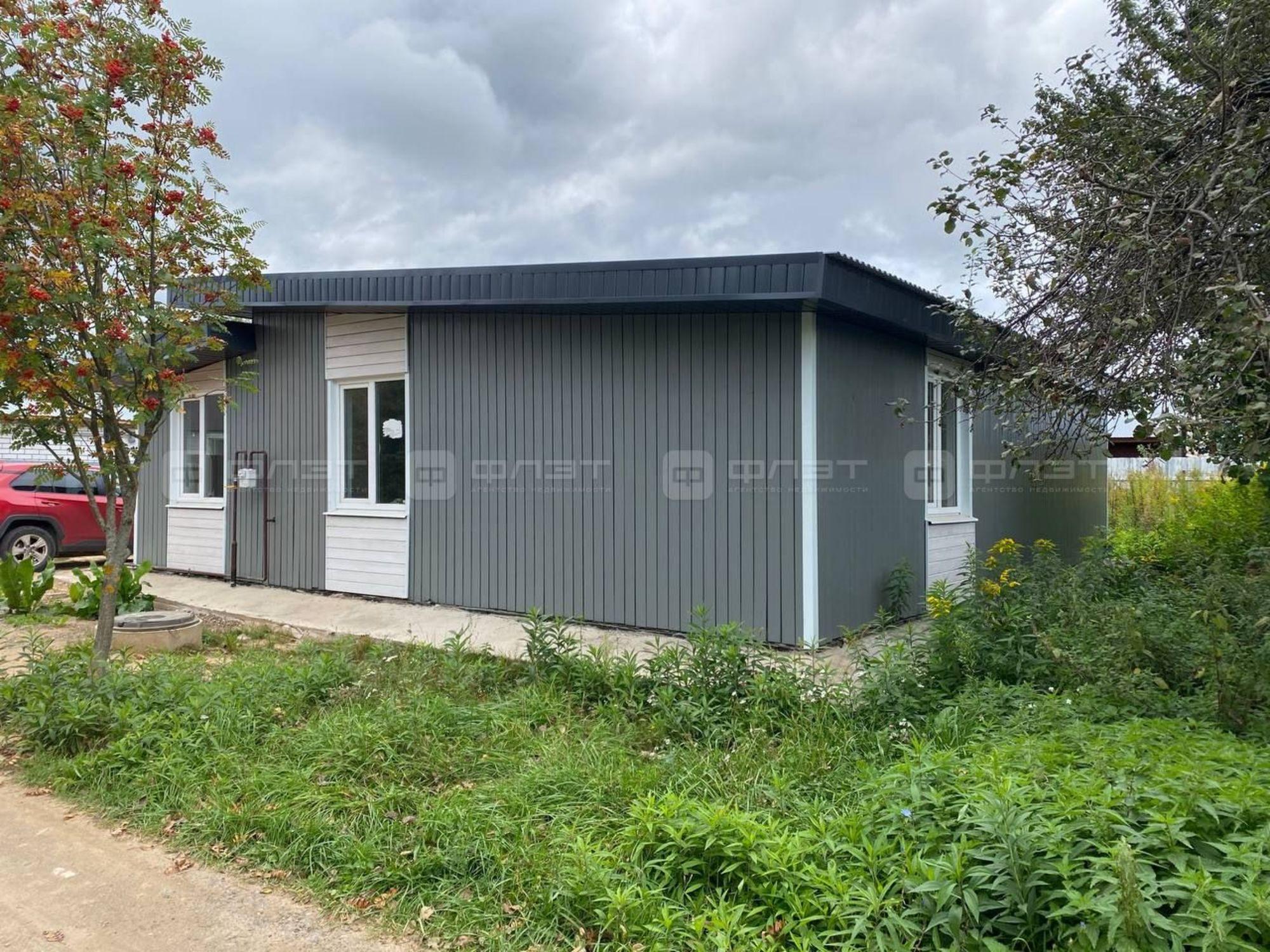 Купить дачу, дом, коттедж за 5 300 000 рублей на Участок, дом 5/6