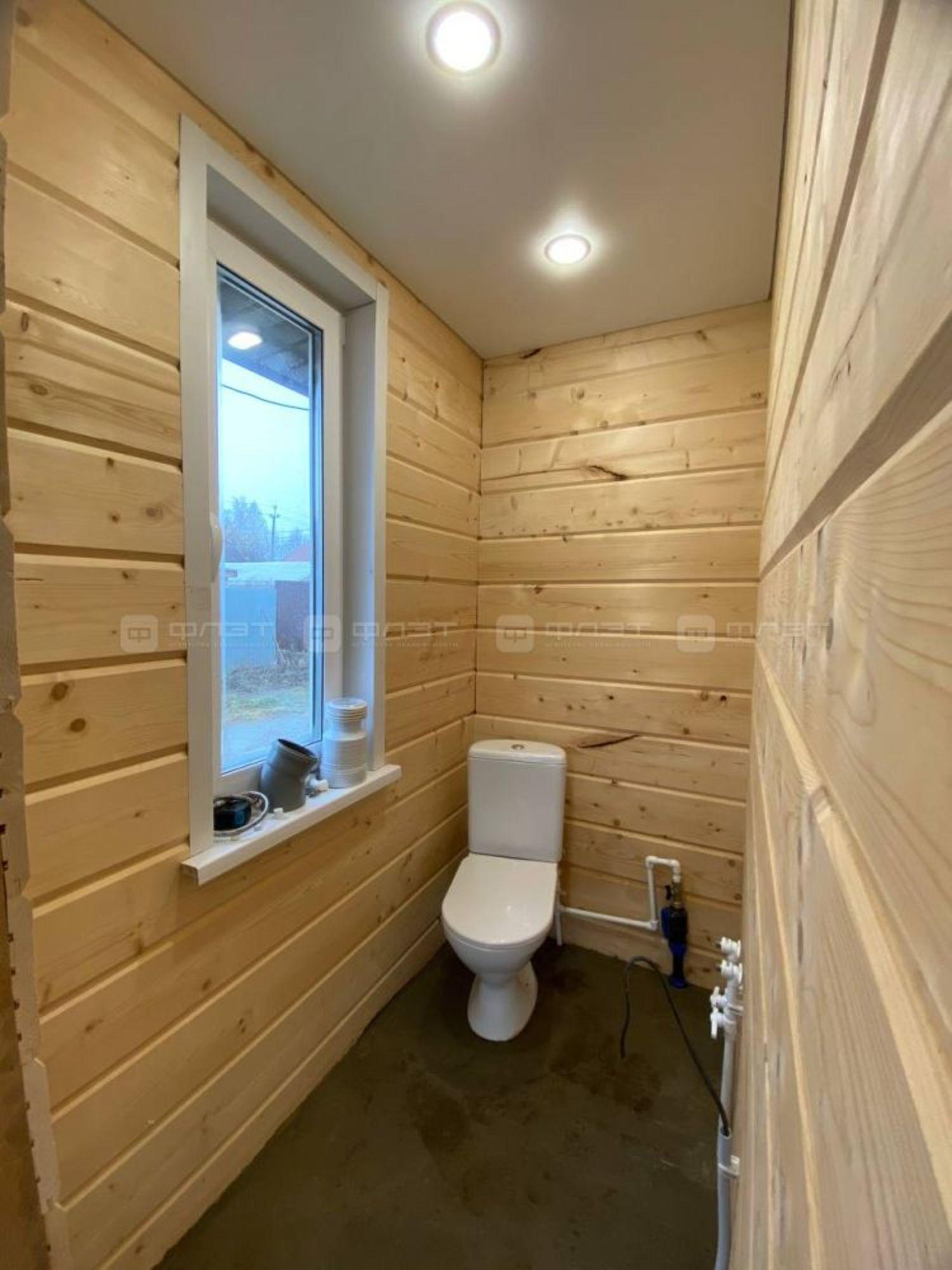 Купить дачу, дом, коттедж за 5 300 000 рублей на Участок, дом 5/6