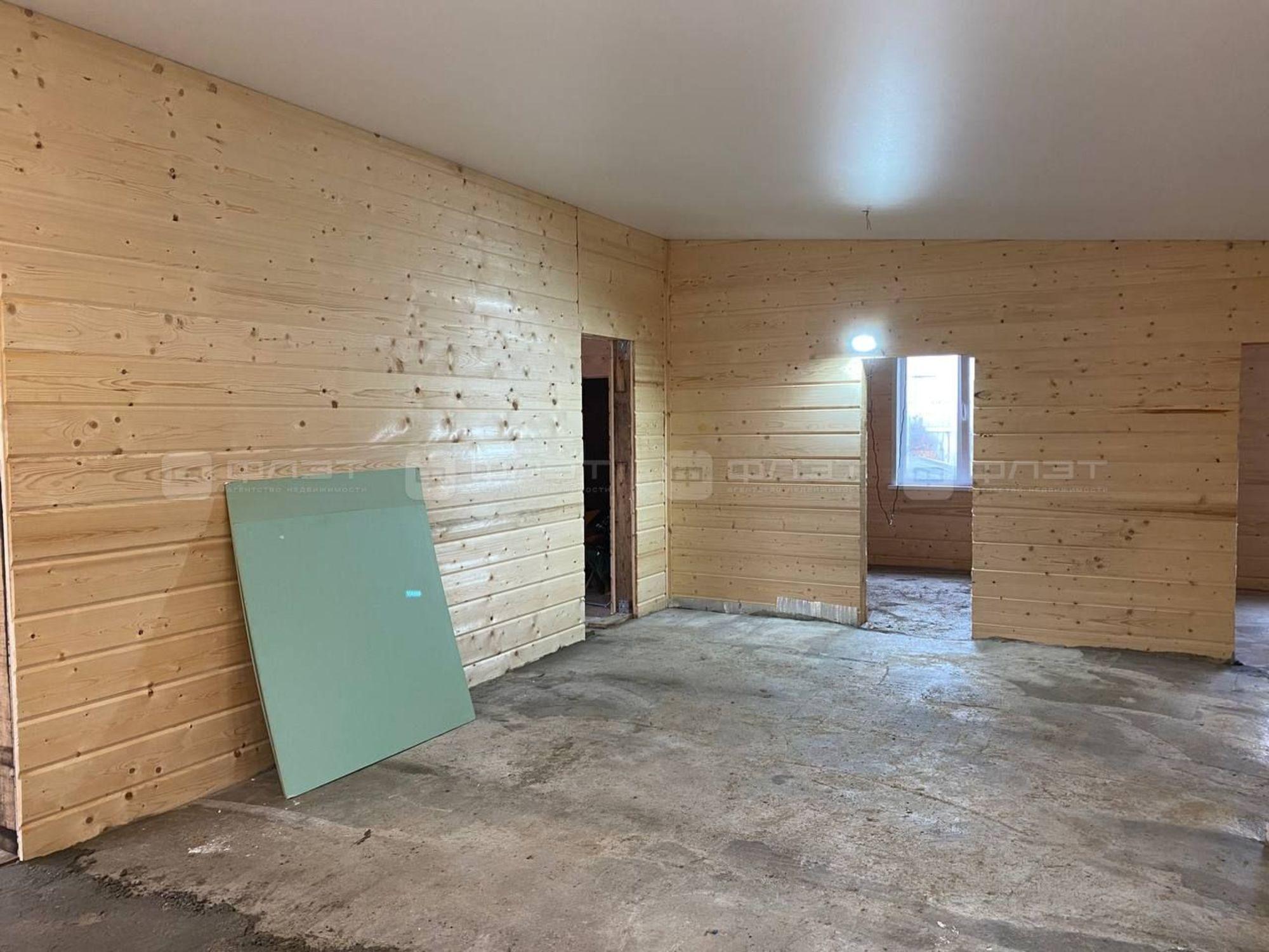 Купить дачу, дом, коттедж за 5 300 000 рублей на Участок, дом 5/6