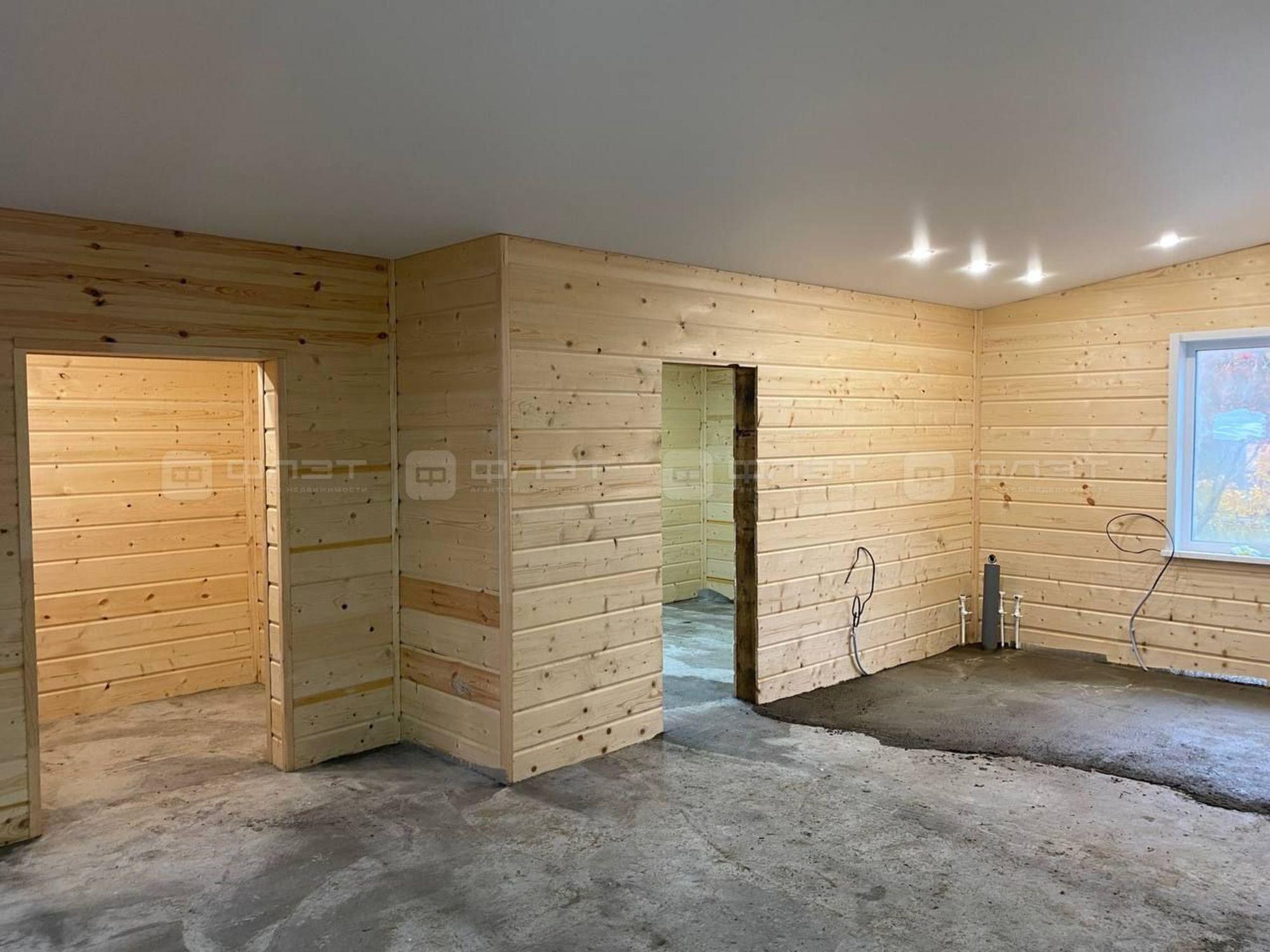 Купить дачу, дом, коттедж за 5 300 000 рублей на Участок, дом 5/6