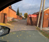 земля 1.6 сот ул. Дмитрия Менделеева, дом 1385