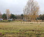 земля 15 сот ул. Береговая, дом 34282