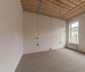 коттедж 185.9 кв м ул. Зелёная Роща, дом 15в