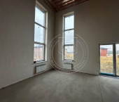 коттедж 220 кв м Григория Портнова ул, 26