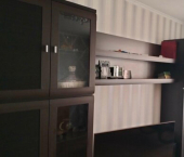 4-комн, 73кв м, этаж 2/5 ул Строителей, 4