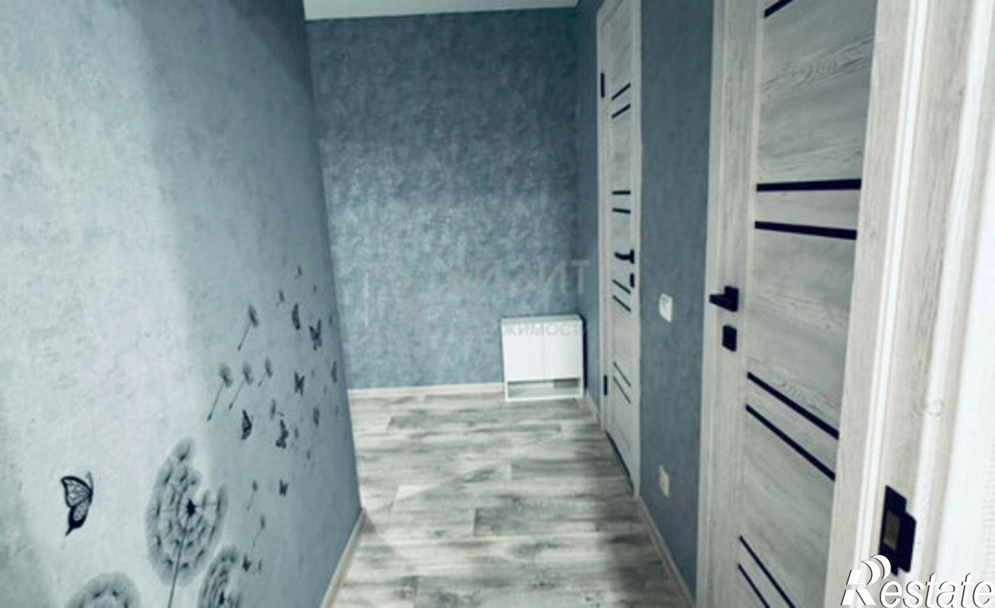 Купить квартиру за 4 500 000 рублей на улица Изыскателей, 4/4