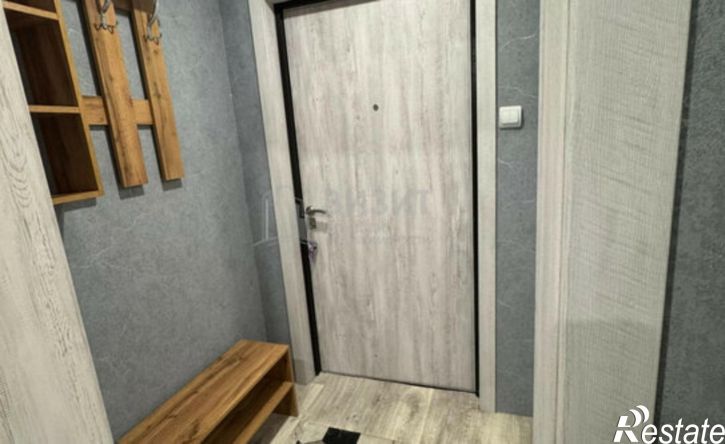 3-комн квартира улица Изыскателей, 4/4,  д. 4/4