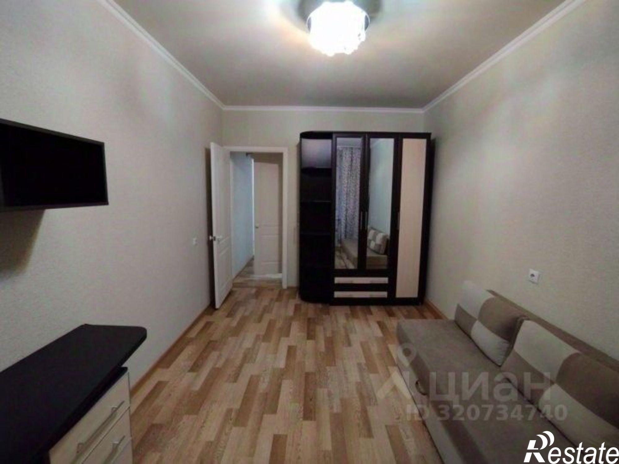 Сдать квартиру за 30 000 рублей на Набережные Челны