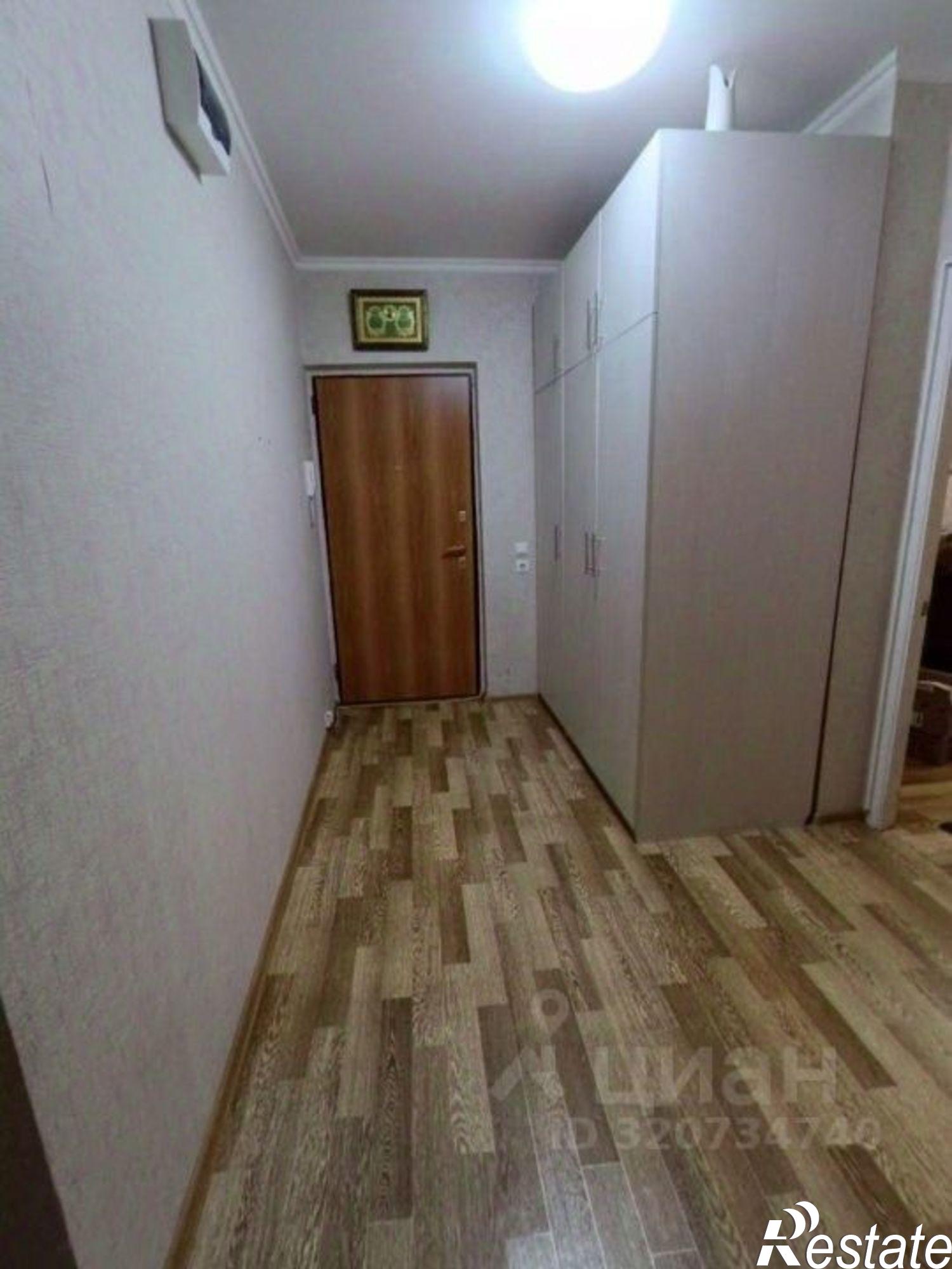 Сдать квартиру за 30 000 рублей на Набережные Челны