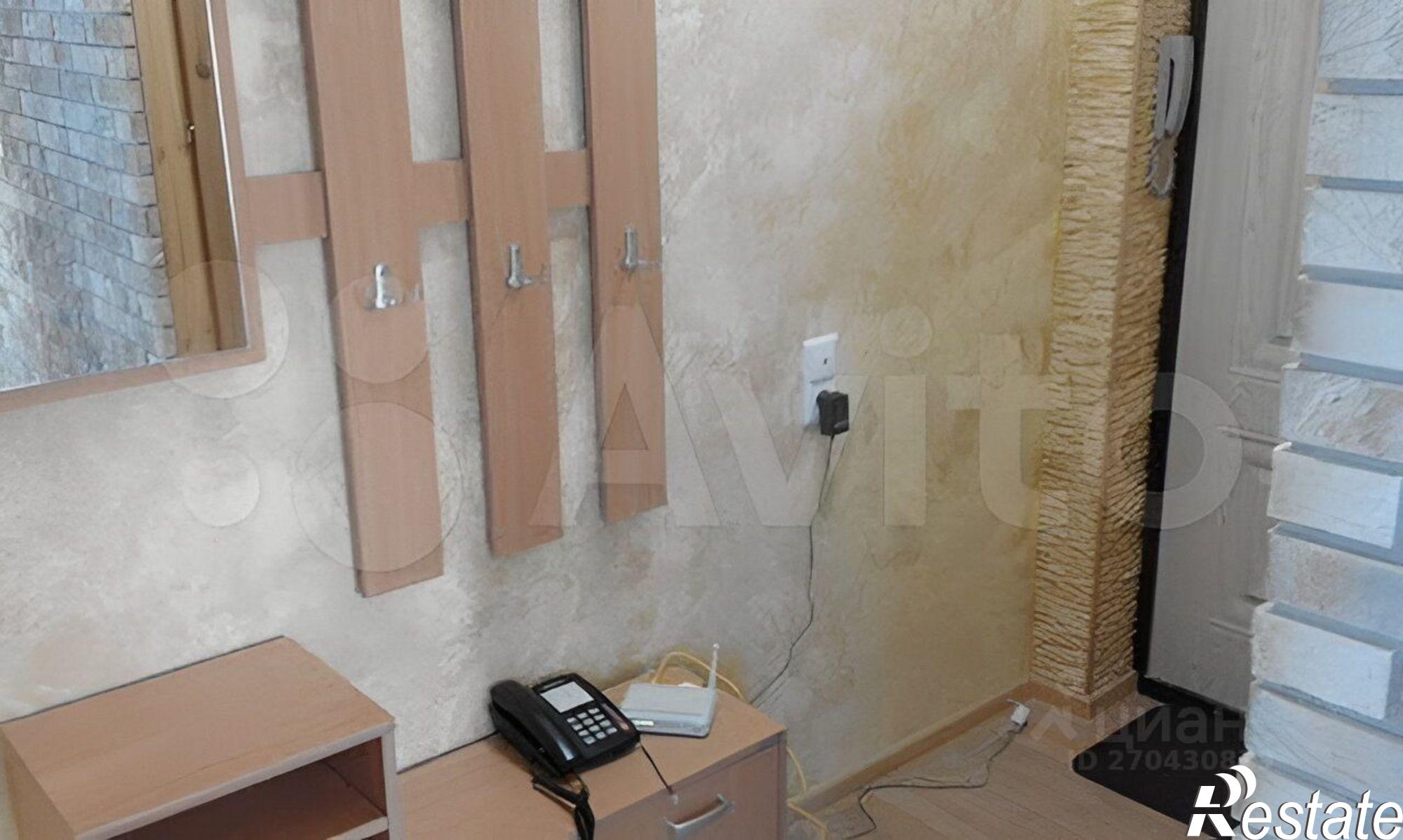 Сдать квартиру за 30 000 рублей на Казань, улица Максимова