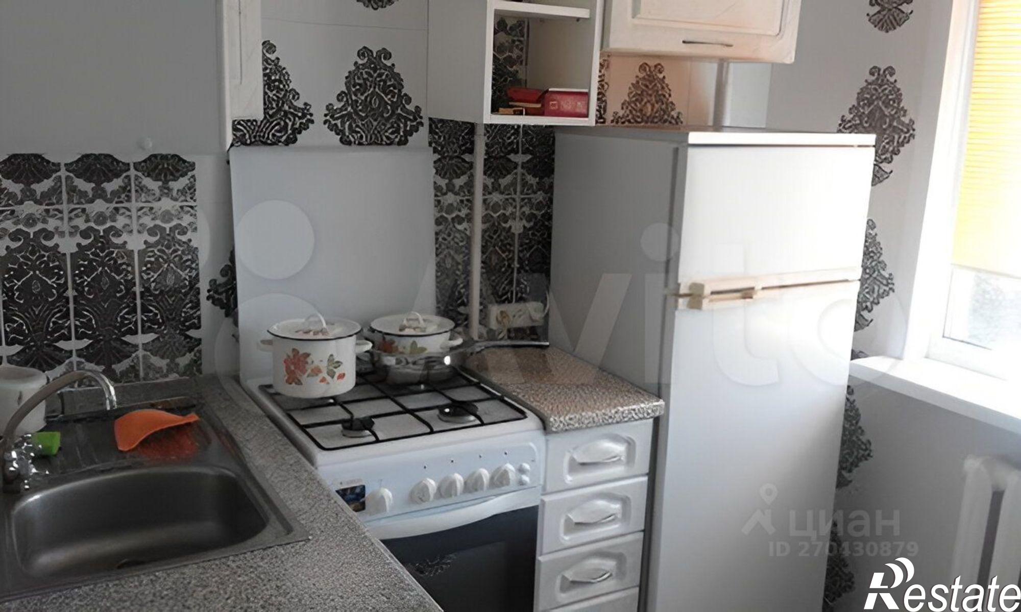 Сдать квартиру за 30 000 рублей на Казань, улица Максимова