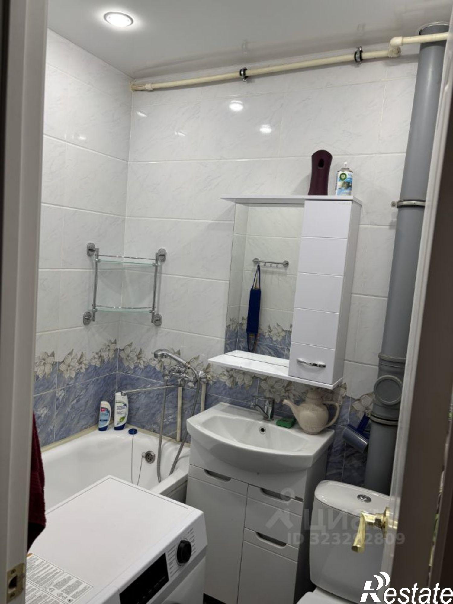 Сдать квартиру за 40 000 рублей на Казань, улица Чкалова, 9