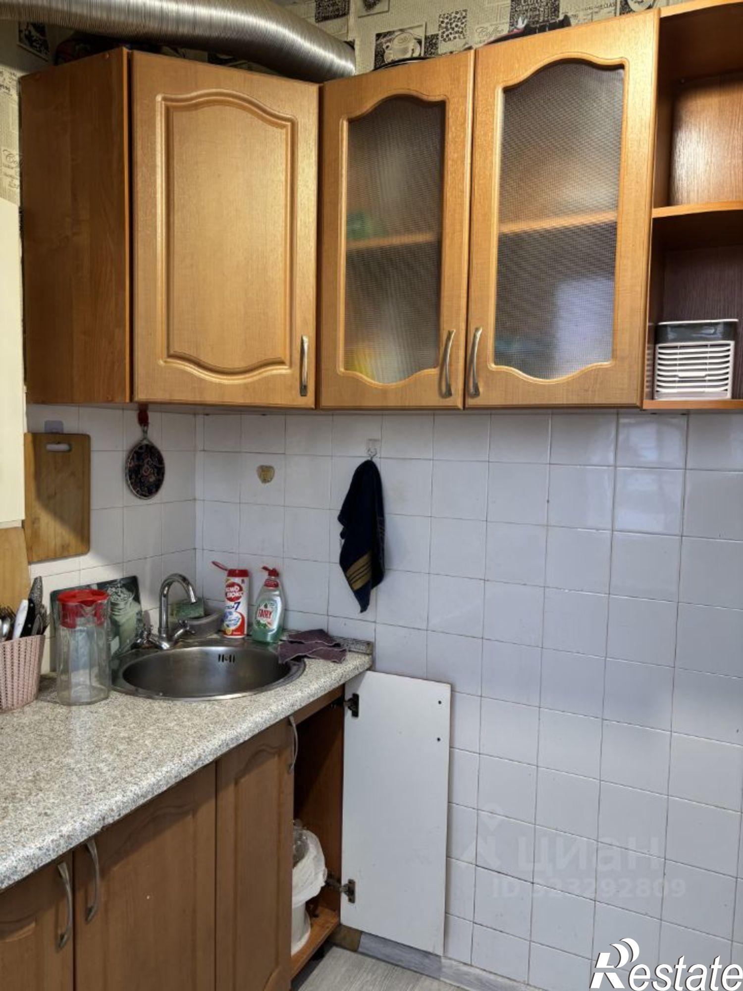 Сдать квартиру за 40 000 рублей на Казань, улица Чкалова, 9