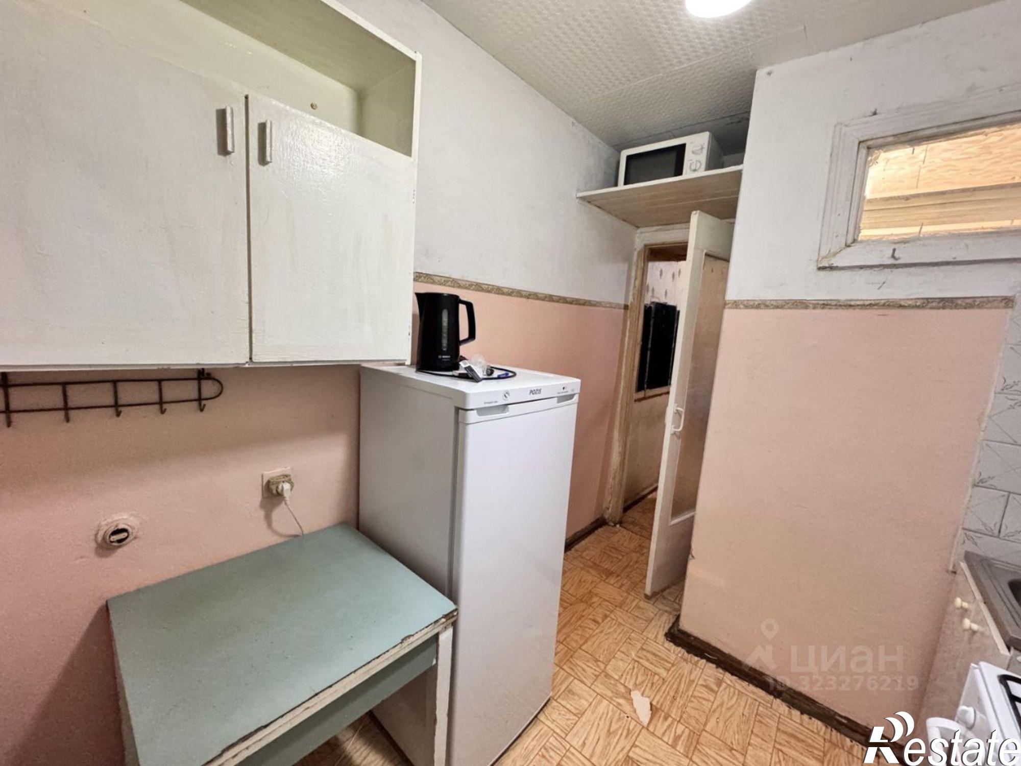 Сдать квартиру за 20 000 рублей на Казань