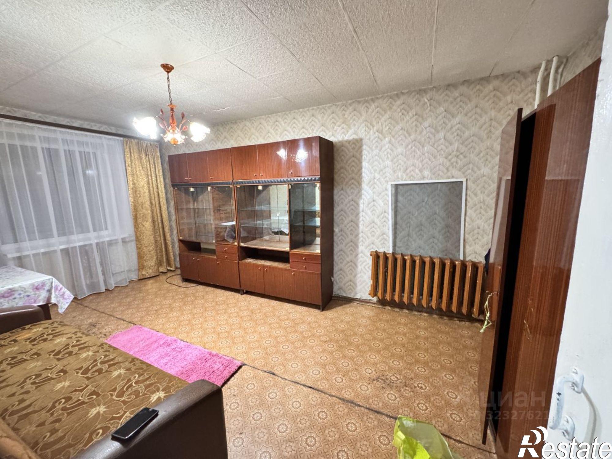 Сдать квартиру за 20 000 рублей на Казань