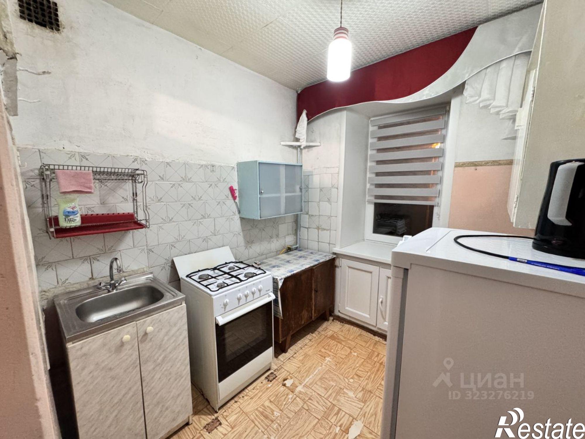 Сдать квартиру за 20 000 рублей на Казань