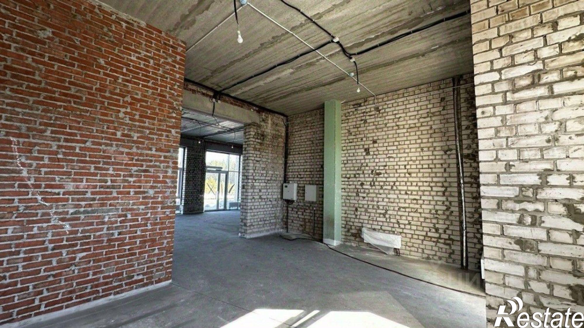 Купить помещение свободного назначения за 15 480 000 рублей на ш Окружное, 58