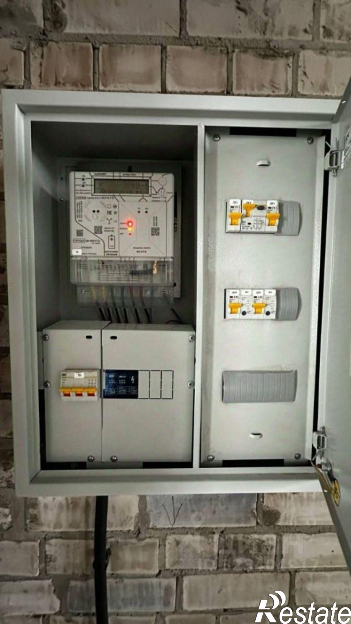 Купить помещение свободного назначения за 15 480 000 рублей на ш Окружное, 58