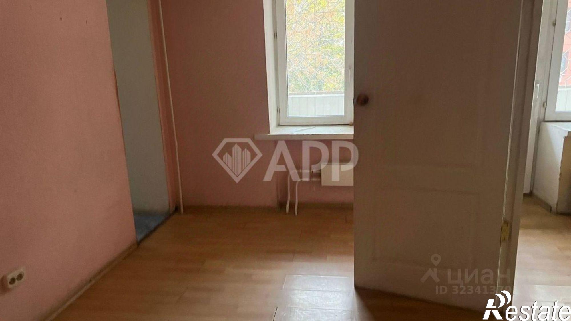 Купить помещение свободного назначения за 36 000 100 рублей на ул Николая Ершова, 8