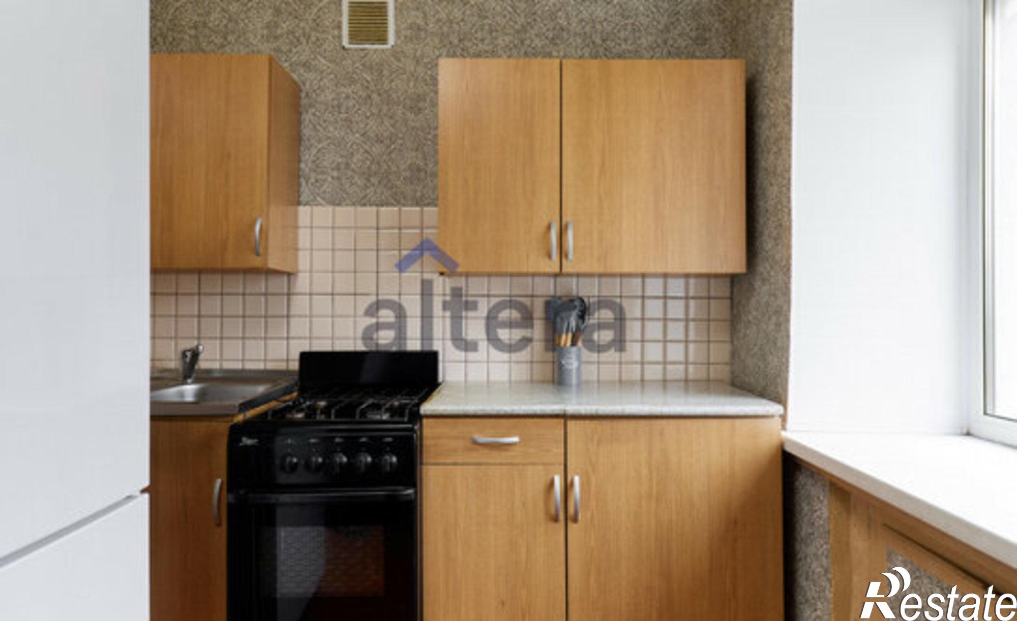 Купить квартиру за 7 299 000 рублей на Республика Татарстан (Татарстан), Казань, улица Воровского, 19