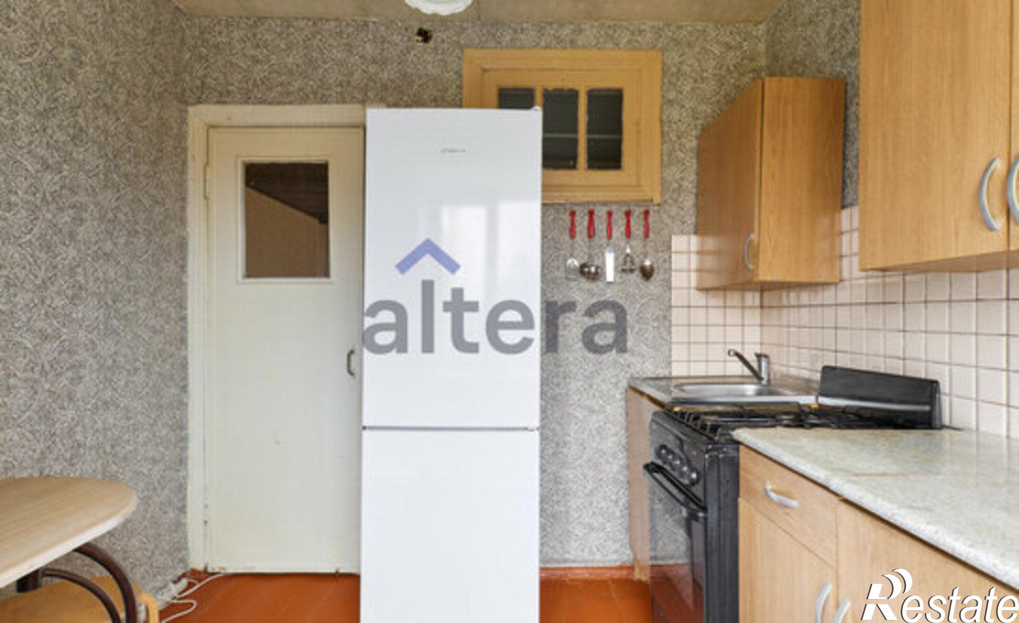 Купить квартиру за 7 299 000 рублей на Республика Татарстан (Татарстан), Казань, улица Воровского, 19