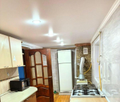 коттедж 50 кв м улица Трудящихся, 10