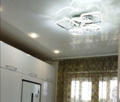 1-комн, 46кв м, этаж 1/5 ул Генерала Ерина, 3