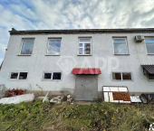 склад 50 кв м Тэцевская улица